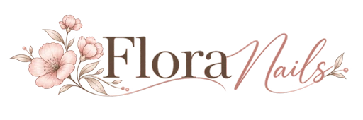 Flora Nails
